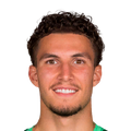 D. Virginio Deen