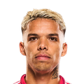 Célio Pompeu