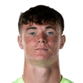 S. McMullan