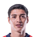 D. Rodríguez