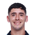 U. Sánchez