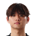 Hwang Do Yun
