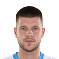 J. Badelj