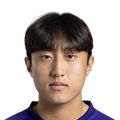 Choi Sung Bum