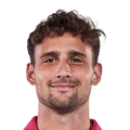 S. Boselli