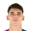 Álex Valle