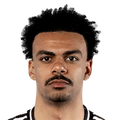 Renato Veiga