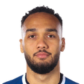 Vinícius Nogueira
