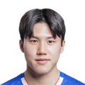 Kim Ju Chan