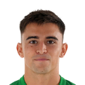 Mario García