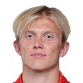 A. Jensen