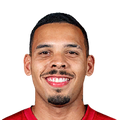 Gabriel Pereira