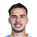 Robson Matheus