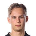 P. Dahbo