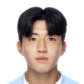 Park Se Jin