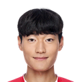 Han Tae Hui