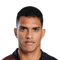 Jorge Teixeira