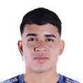 K. Páez