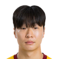 Cho Sung Gwon