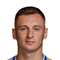 V. Kabaev