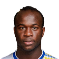 S. Diallo