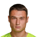 D. Ignatenko