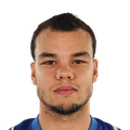 Gustavo Marins