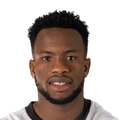 M. Mbaye