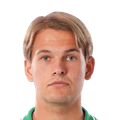 M. Karlsson