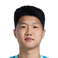 Jian Tao
