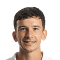 Luis Chacón