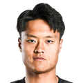 Xu Zhenyao