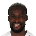I. Olawoyin