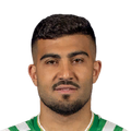 M. Abu Fani