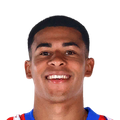 S. Mouriño