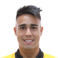 A. Pereira