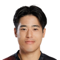Hong Yun Sang