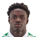 N. Mendy