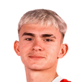 S. López