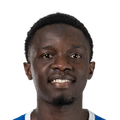 A. Kanté