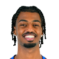 N. Girma