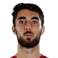 Diogo Dias