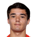 Diogo Nascimento