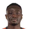 M. Bamba