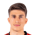 Gabriel Pirani