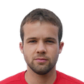 R. Müller