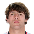 Unai Gómez