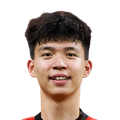 Wang Yudong