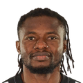 J. Cissé