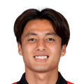 K. Sano